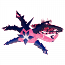 Eternatus