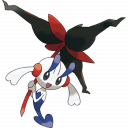 Floette