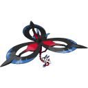Floette
