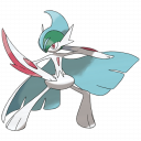 Gallade