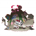 Garbodor