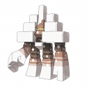 Garganacl