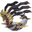 Giratina