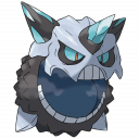 Glalie