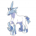 Glastrier