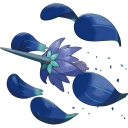 Glimmora