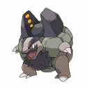 Golem