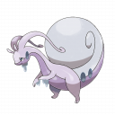 Goodra