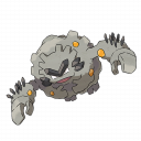 Graveler