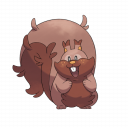 Greedent