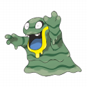 Grimer