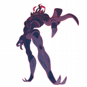 Grimmsnarl
