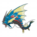 Gyarados