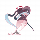 Hatterene