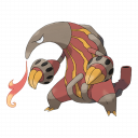 Heatmor