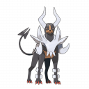 Houndoom