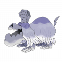 Houndstone