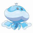 Jellicent