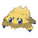 Joltik