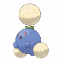 Jumpluff