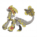 Kommo-o