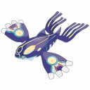 Kyogre