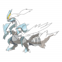 Kyurem