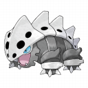 Lairon