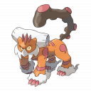 Landorus