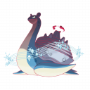 Lapras