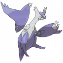 Latias