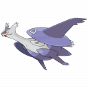 Latios