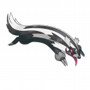 Linoone