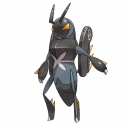Lokix