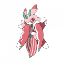 Lurantis