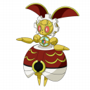 Magearna