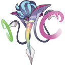 Malamar