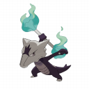 Marowak