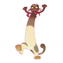 Meowth