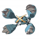 Metagross
