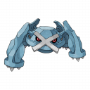 Metagross
