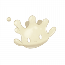 Milcery