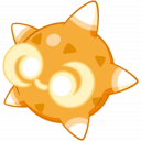 Minior