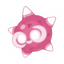 Minior