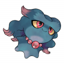 Misdreavus