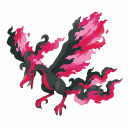 Moltres