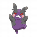 Morpeko