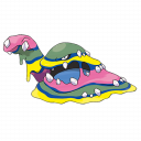 Muk