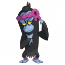 Munkidori