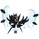 Necrozma